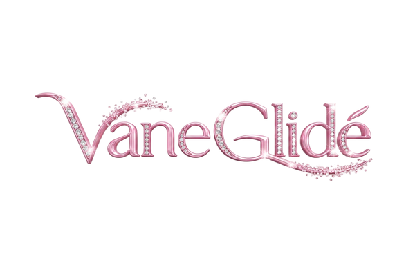 Vane Glide